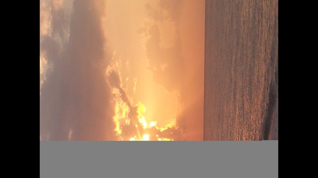 evrenye veteranlar maçı bartın ulus 11/01/2019 YouTube