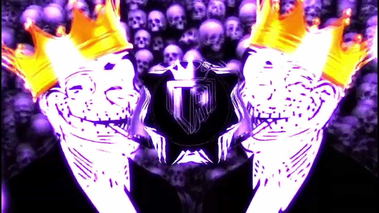 AOTOMOTIVO 🥶🔥MEC (SLOWED+REVERSE) #useheadphones 🇧🇷🎧#brazilan #slowedandreverb #phonkagressive 