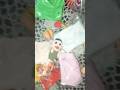 kids activities #Ai #animation #video #viral #reel #