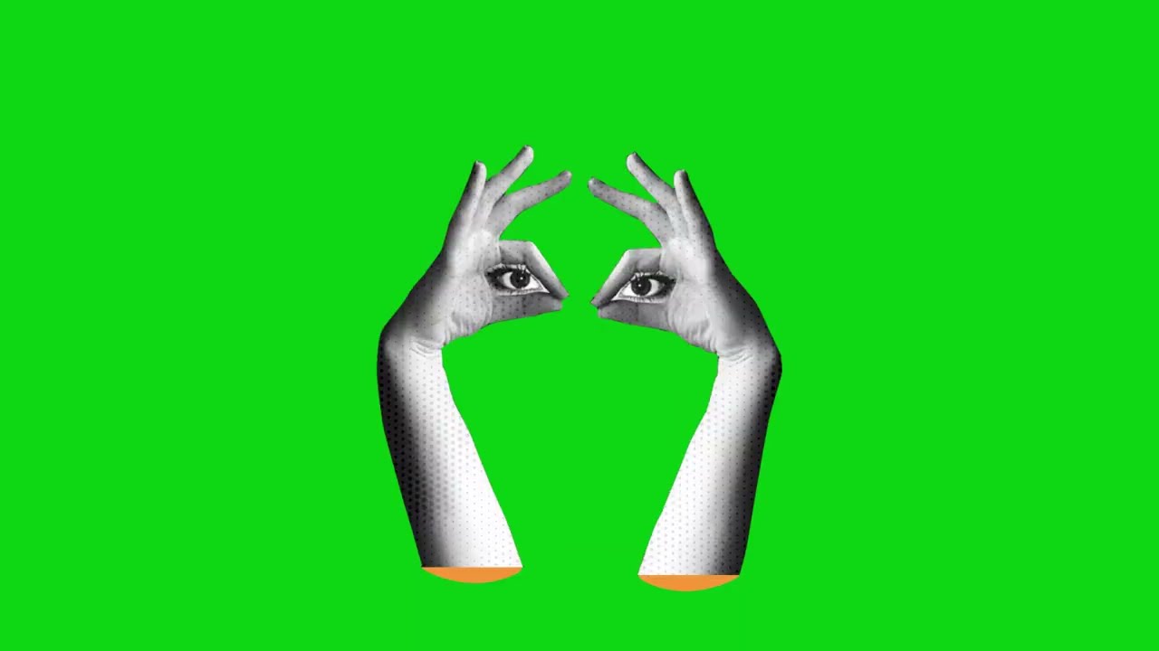 sea you HH green screen 