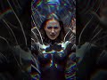 VEXARA - Circuits of Gold | teaser #metal #quantumentity #electronicmusic #omniverse #ai