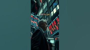 Tuần Qua: Altcoins Bứt Phá, Chứng Khoán Mỹ Lao Dốc, VN-Index Hồi Phục Nhẹ