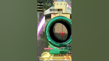 The best moments for the sniper.. #sniper #codm #cod #shorts #kill #gaming