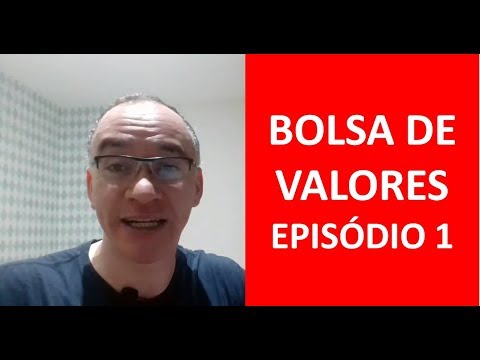Bolsa de Valores