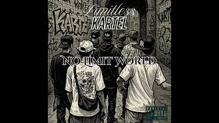 Download Lagu Limitless Kartel - Bulaklak MP3 Download Lagu Limitless Kartel - Bulaklak MP3