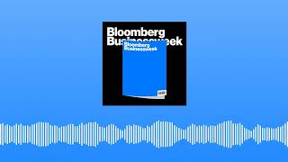 Day Two Live from the Milken Institute Global Conference | Bloomberg Businessweek by Bloomberg Podcasts 120 views 1 day ago 56 minutes