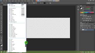 how to use Khmer Unicode - how to install Khmer Unicode - Nida keyboard screenshot 5