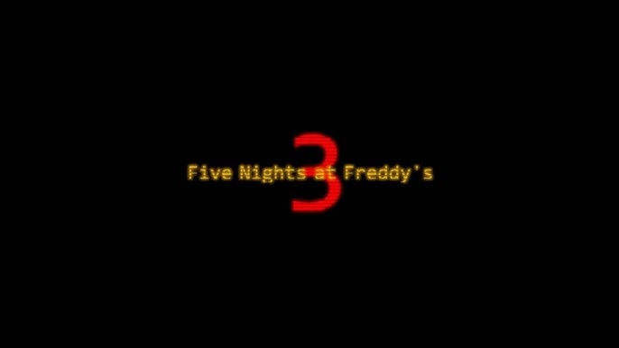 View topic - Doom Of Fives FNAF 2 {NEW AND ACCEPTING~~} - Chicken Smoothie