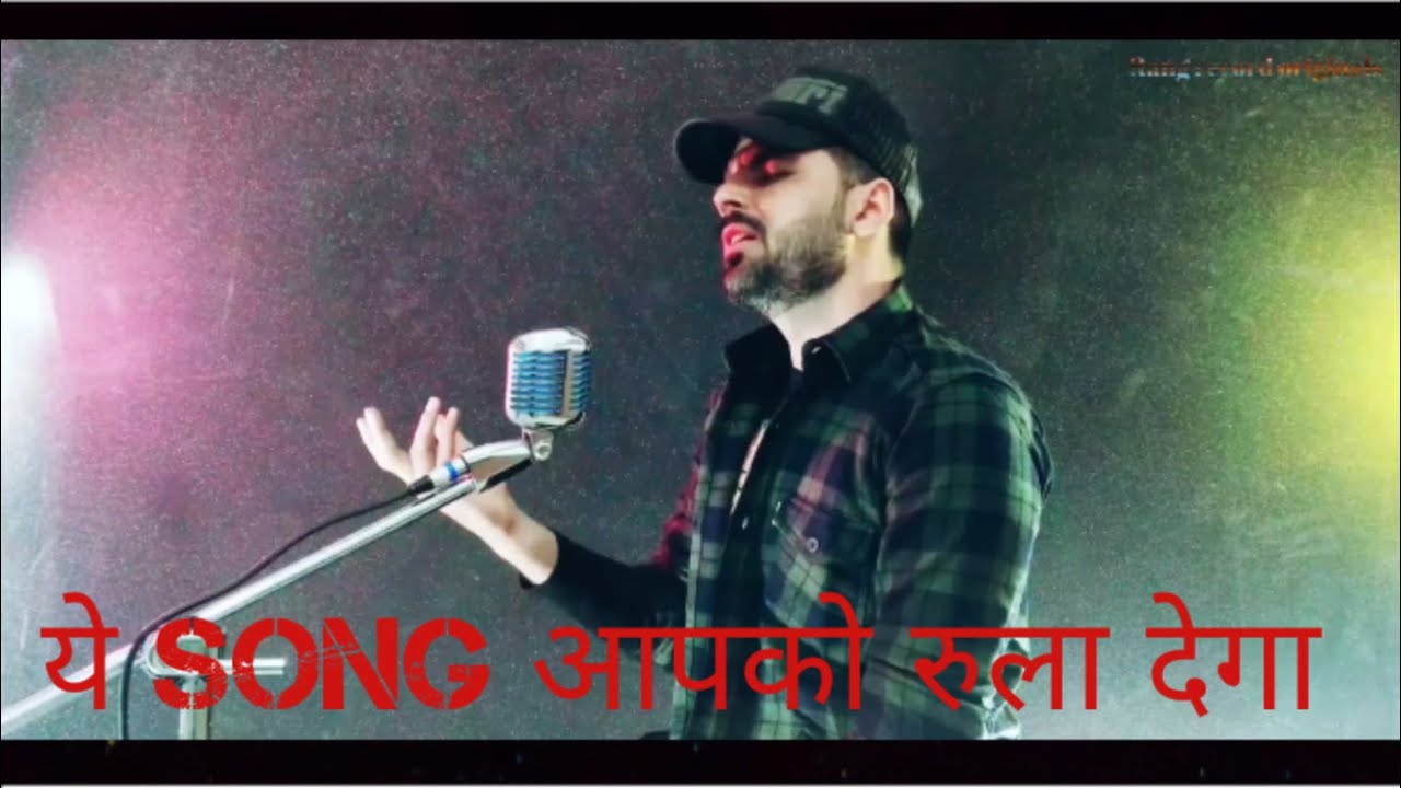 song_kya fayada by warrior_chhonkar new sad_song_warrior