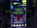 Re:Rangers X Codes Roblox (All New Update Codes)