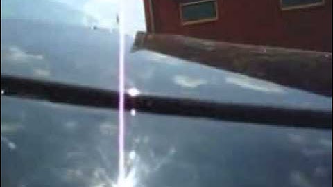 12vdb.com - car audio database: RE Audio Se12.6