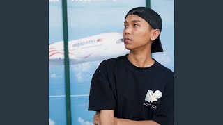 Wa Than