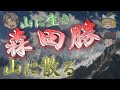 【ゆっくり解説】三スラの栄光・Gジョラスの悲劇/『神々の山嶺』羽生丈二のモデル/森田勝の生と死