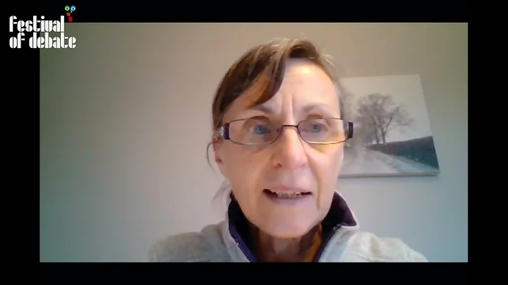 Debbie Mathews: S2 Food Poverty Network - Feeding ...