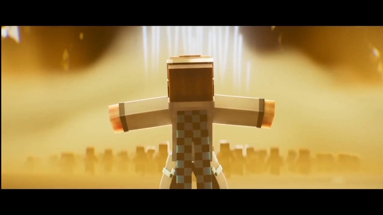 Коллаж по сезону Точка невозврата под песню [ Грани Вселенной-Восход ]