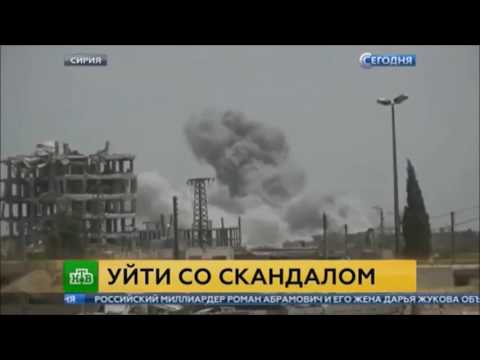 07 08 2017 ნტვ წასვლა სკანდალით