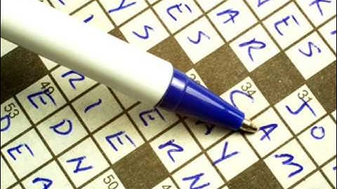 free printable word search puzzles for adults
