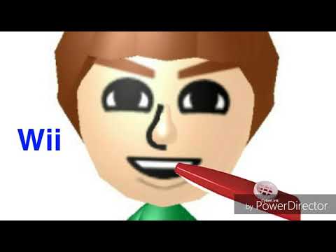 Mii Flute Earrape Roblox Id