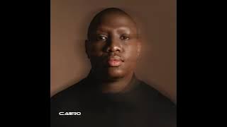 Caiiro Feat Ami Faku - Ndisize (Original Mix)