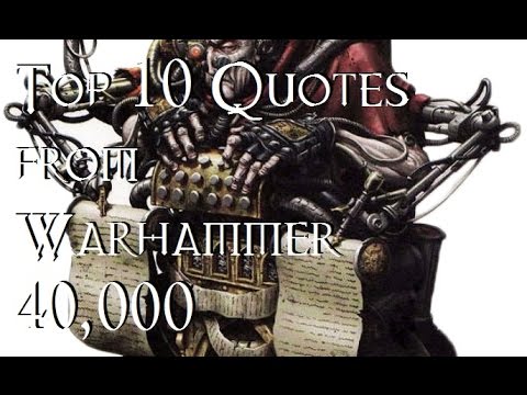 total war warhammer quotes total war warhammer quotes