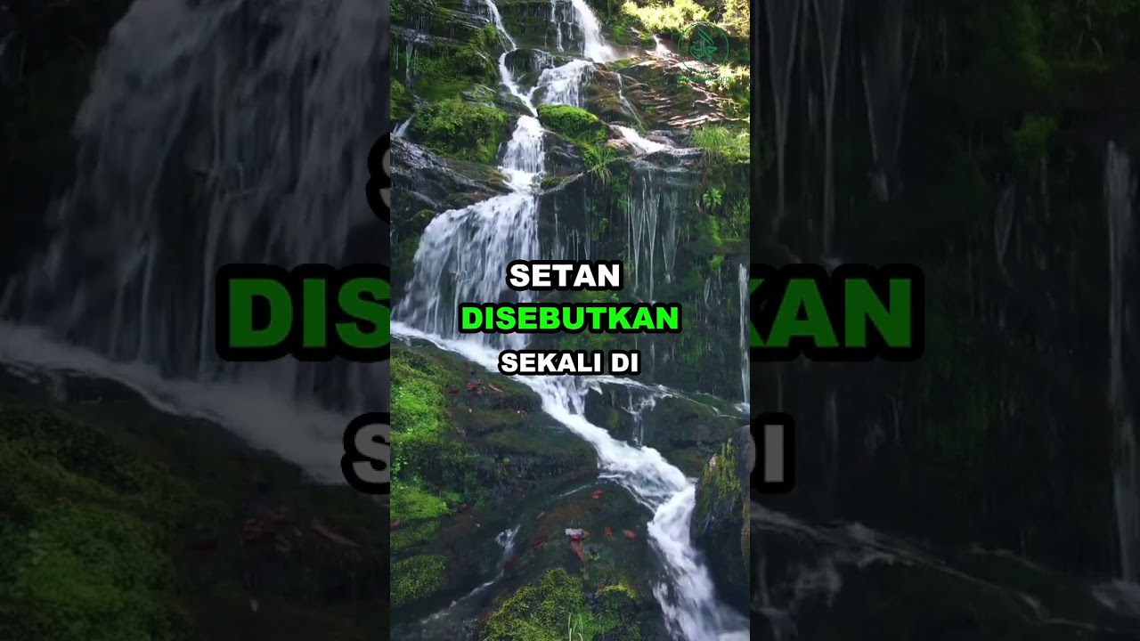 Appendix: Jin (Introduction to Islam, Dr Zahid Aziz, AAIIL-UK)