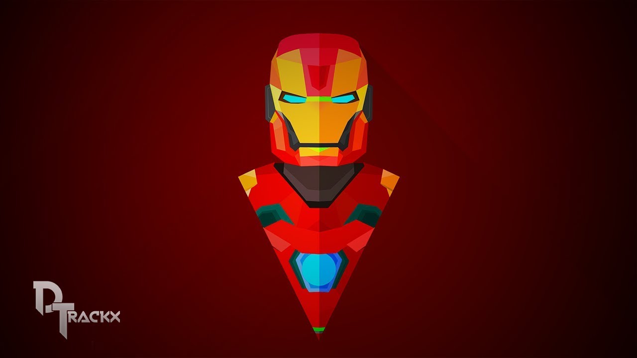 [FREE] Polo G Type Beat 2019 "Been There" (Prod. D Trackx)