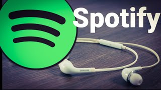 How to Use Spotify | Spotify review | Spotify music | Android apps Tricks and tips | Duvi Creations screenshot 5