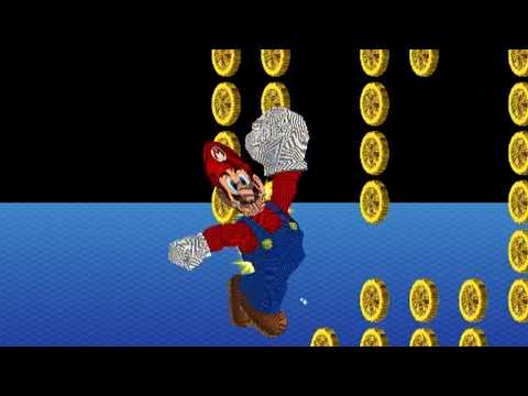 Wii Corruptions - Part 11