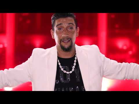 Video LA CALLENMEDIO - A MI MANERA. EL MIGUELE - youtube