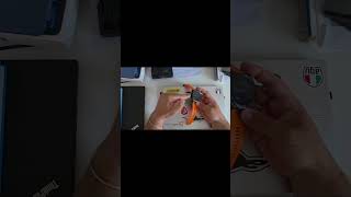 Garmin Fenix 8 Solar 51mm Guncelleme sonrasi Wifi&amp;Bluetooth baglanti sorunu ve Çözümü.