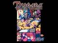 Disgaea: Hour of Darkness - Tsunami Bomb - The Invasion From Within