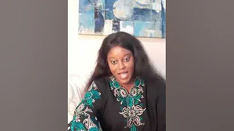 Keep it up my dear Fatou Camara