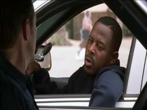 Nemzetbiztonság Bt.