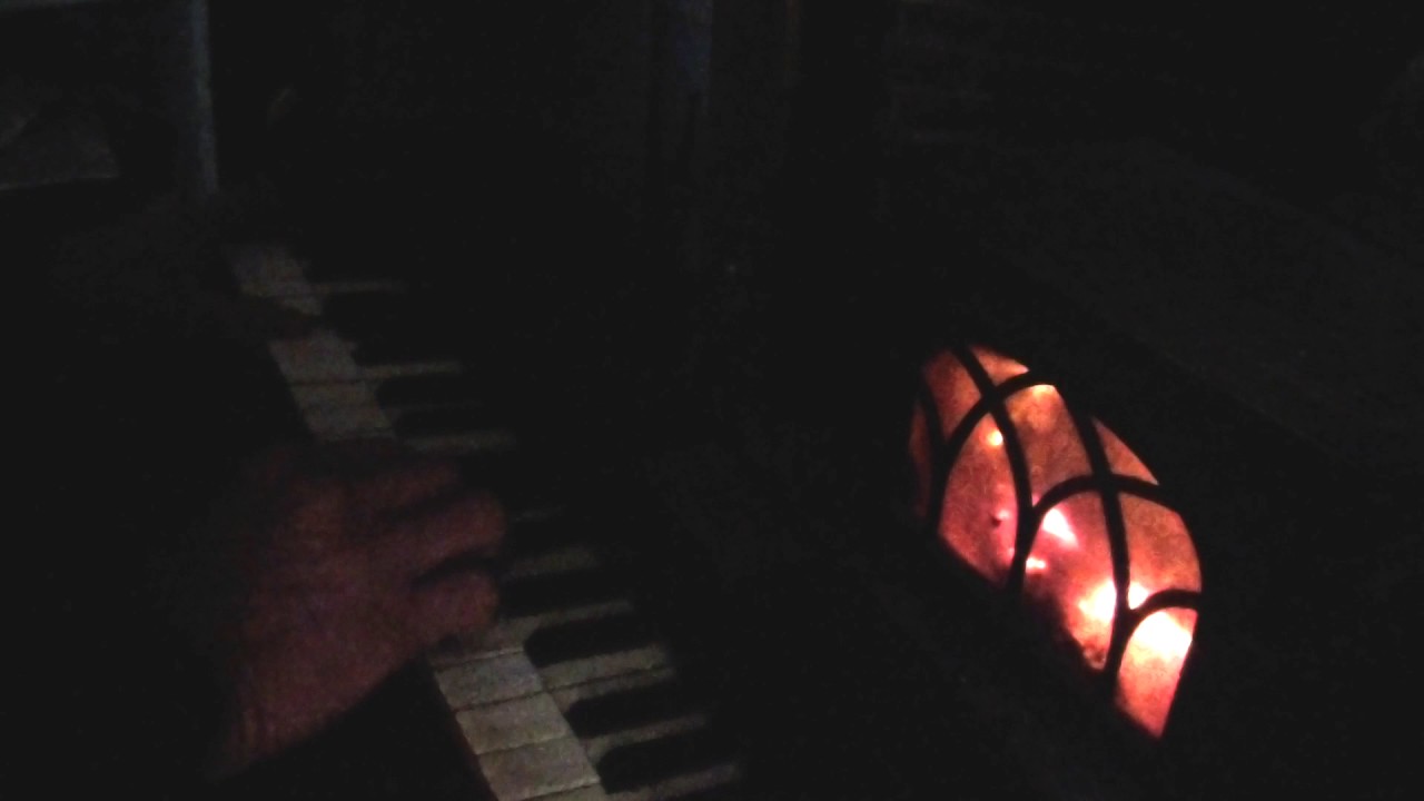 Bright Morning Stars are Rising YouTube