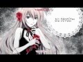 [VnSharing.net] Au revoir - Megurine Luka Vietsub