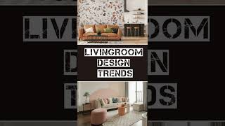 Livingroom Design Trends || Interior Design Nepal || #livingroomdecor #designideas #interiordesign Livingroom Design Trends || Interior Design Nepal || #livingroomdecor #designideas #interiordesign