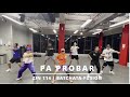 PA PROBAR ZIN114 BATCHATA FUSION ZUMBA DANCEFITNESS M SQUAD PA PROBAR ZIN114 BATCHATA FUSION ZUMBA DANCEFITNESS M SQUAD