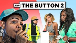 Mechie So Crazy Rates The Girls In AMP The Button 2