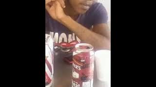 Slokazi - Aslali (official  song)