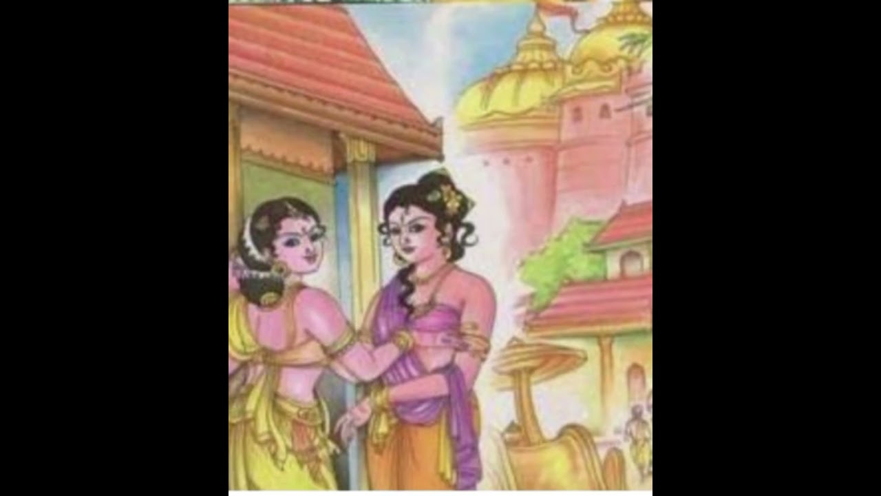 குறுந்தொகை(306)மெல்லிய இனிய மேவருkuruntbogai melliya iniya meavaru thaguna paadal porul 