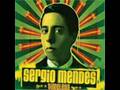 Mas Que Nada Sergio Mendes Ft The Black Eyed Peas Mas Que Nada Sergio Mendes Ft The Black Eyed Peas