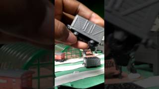 Ertl Thomas & Friends Review- Troublesome Trucks