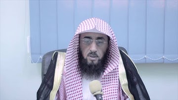 سورة الماعون