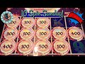 I Tested 5 Dragon Link Slot Machines - Which is The Best?