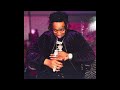 [FREE] Lil Gotit x Lil Keed Type Beat "Ocean" 2024