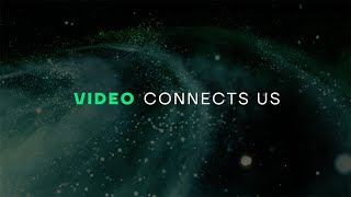 Livepeer - The World&#39;s Open Video Infrastructure