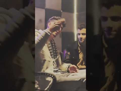 حالات واتس عصام صاصا وحمو الطيخه الجديد2022 جرا اية يا افيونه مين المتهمة المجنونه