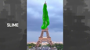 Epic 3D Blender Animation | 1-Minute CreativeShowcase