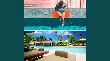 Alluring Backdrops for Weekday Workcations