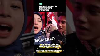 Jangan Di Tatap Terus Valen Kalo Cinta Langsung Di Bilang Ntar Mila Ilang Kalo Gak Di Bilang da7